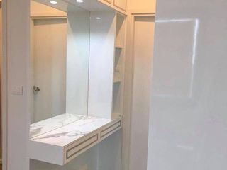 Продажа 1 кровать кондо в Банг Суе, Бангкок