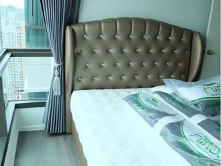Продажа 1 кровать кондо в Банг Суе, Бангкок