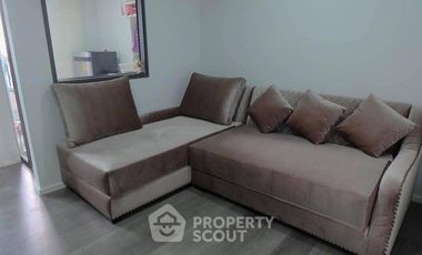 À vendre 1 chambre condo à Bang Sue, Bangkok