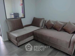 Продажа 1 кровать кондо в Банг Суе, Бангкок