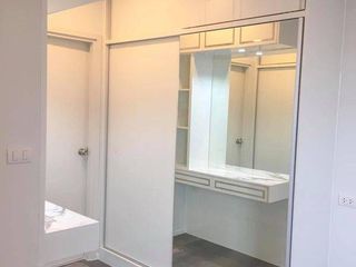 Продажа 1 кровать кондо в Банг Суе, Бангкок