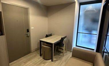 Wohnung zum Kauf mit 1 Zimmer in Bang Na, Bangkok