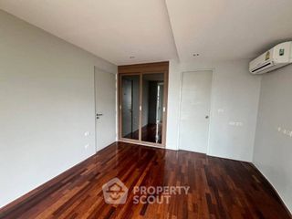 For sale 1 bed apartment in Watthana, Bangkok
