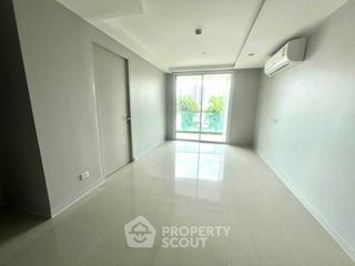 For sale 1 bed apartment in Watthana, Bangkok