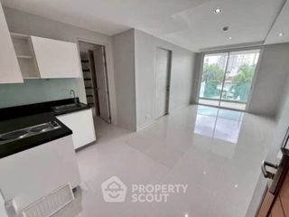 For sale 1 bed apartment in Watthana, Bangkok