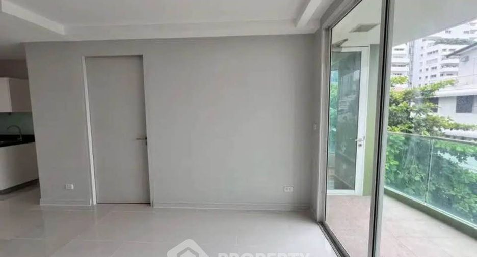 Apartamento en venta de 1 habitaciones en Watthana, Bangkok