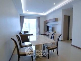 For sale 2 bedrooms condo in Ratchathewi, Bangkok