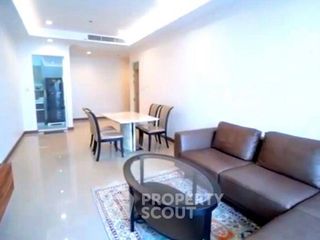 For sale 2 bedrooms condo in Ratchathewi, Bangkok
