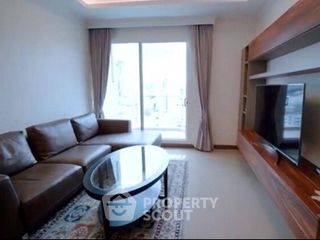 For sale 2 bedrooms condo in Ratchathewi, Bangkok