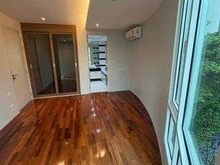 For sale 1 bed apartment in Watthana, Bangkok