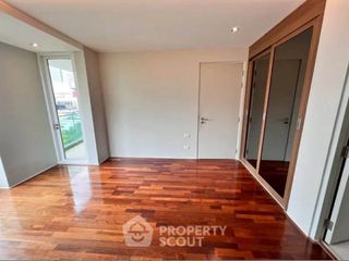 For sale 1 bed apartment in Watthana, Bangkok