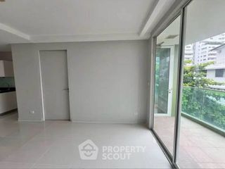 For sale 1 bed apartment in Watthana, Bangkok