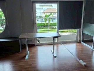 ขาย 3 ห้องนอน บ้านเดี่ยว ใน หนองแขม, กรุงเทพฯ
