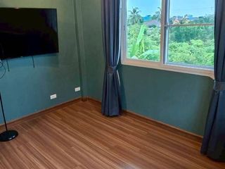 ขาย 3 ห้องนอน บ้านเดี่ยว ใน หนองแขม, กรุงเทพฯ