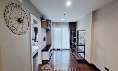 For sale 2 ベッドルーム condo in Phra Khanong, Bangkok