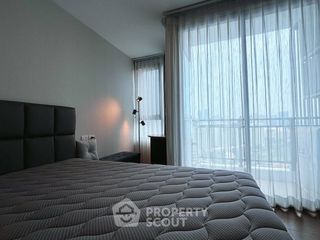 For sale 1 Beds condo in Huai Khwang, Bangkok