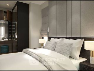 For sale 1 bed condo in Si Racha, Chonburi