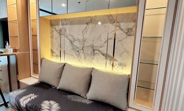 Condo en alquiler y en venta de 1 habitaciones en Chatuchak, Bangkok