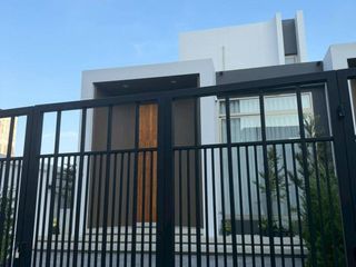 For sale 3 bedrooms house in Bang Lamung, Chonburi