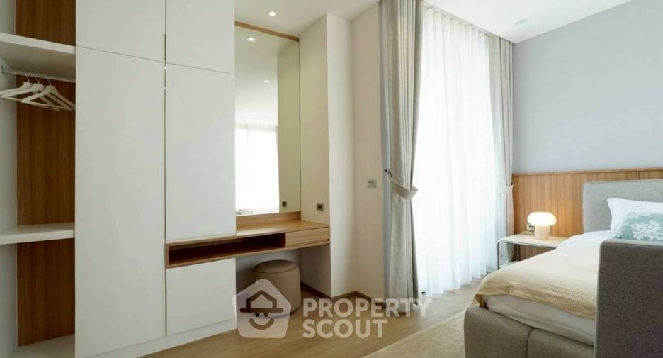 For sale 3 bedrooms house in Bang Lamung, Chonburi