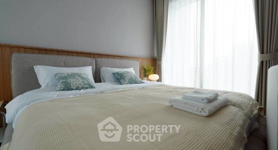 For sale 3 bedrooms house in Bang Lamung, Chonburi