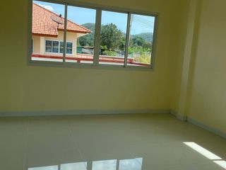 ขาย 3 ห้องนอน บ้านเดี่ยว ใน สัตหีบ, ชลบุรี