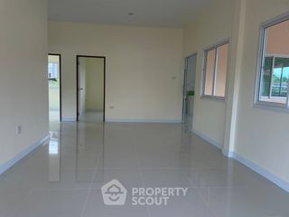 ขาย 3 ห้องนอน บ้านเดี่ยว ใน สัตหีบ, ชลบุรี
