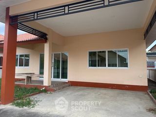 ขาย 3 ห้องนอน บ้านเดี่ยว ใน สัตหีบ, ชลบุรี