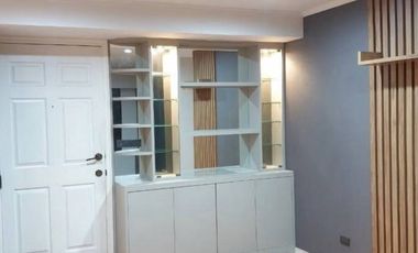 For sale 2 ベッドルーム condo in Phaya Thai, Bangkok