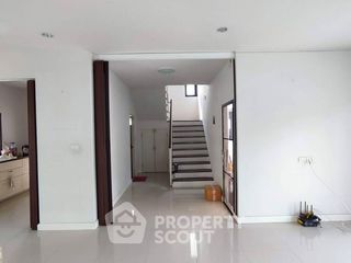 Продажа 3 спальни дом в Лат Крабанг, Бангкок
