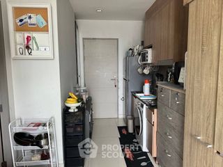 Condo en venta de 1 habitaciones en Ratchathewi, Bangkok
