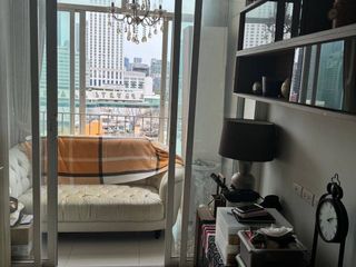 Condo en venta de 1 habitaciones en Ratchathewi, Bangkok