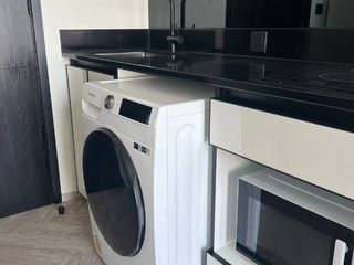 For sale 1 bed condo in Khlong San, Bangkok