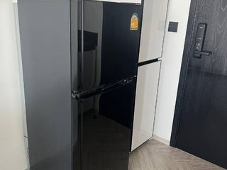 For sale 1 bed condo in Khlong San, Bangkok