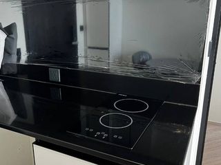 For sale 1 bed condo in Khlong San, Bangkok