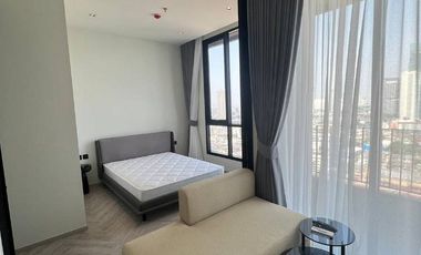 Condo en venta de 1 habitaciones en Khlong San, Bangkok