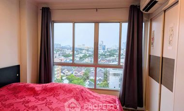 出售 1 卧室 公寓 在 Chatuchak, 曼谷