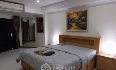 Condo en venta de 1 habitaciones en Jomtien, Pattaya