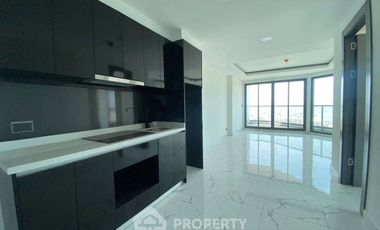 À vendre 2 chambres condo à South Pattaya, Pattaya