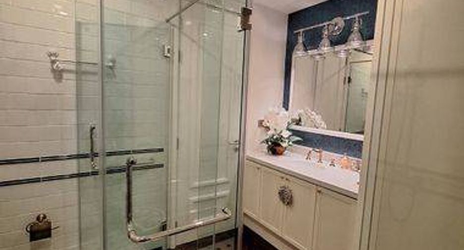 For sale 2 bedrooms condo in Na Jomtien, Pattaya