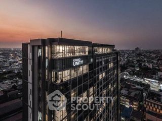 Wohnung zum Kauf mit 1 Zimmer in Bangkok Yai, Bangkok