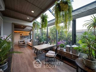 Haus zum Kauf mit 4 Zimmer in Chatuchak, Bangkok