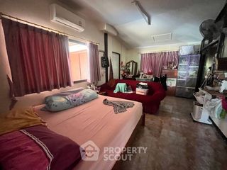ขาย 5 ห้องนอน บ้านเดี่ยว ใน บางละมุง, ชลบุรี