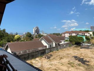 ขาย 5 ห้องนอน บ้านเดี่ยว ใน บางละมุง, ชลบุรี