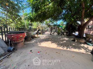 ขาย 5 ห้องนอน บ้านเดี่ยว ใน บางละมุง, ชลบุรี