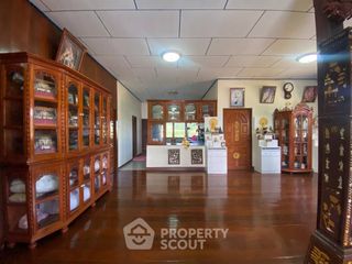 ขาย 5 ห้องนอน บ้านเดี่ยว ใน บางละมุง, ชลบุรี