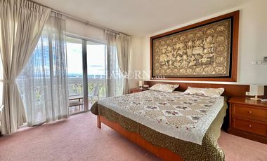 Продажа 1 кровать кондо в Северная Паттайя, Паттайя