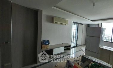 For sale 2 bedrooms condo in Watthana, Bangkok