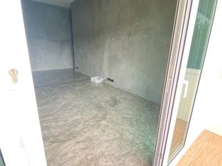 For sale 5 bedrooms house in Prawet, Bangkok