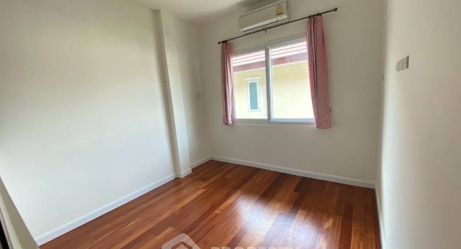 Casa en venta de 5 habitaciones en Prawet, Bangkok